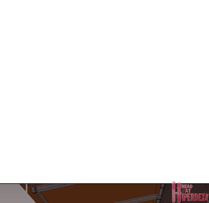 Friends chapter 24 page 57