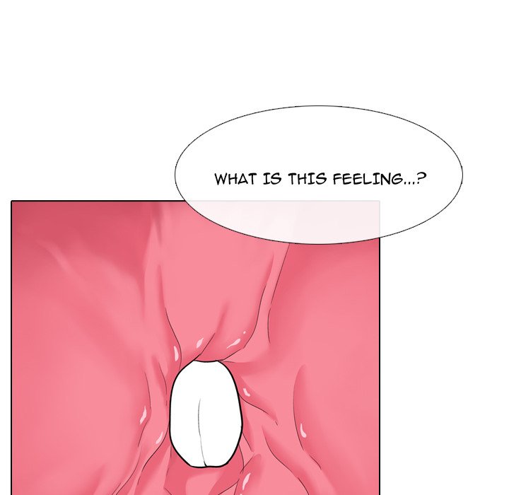 Friends chapter 24 page 69