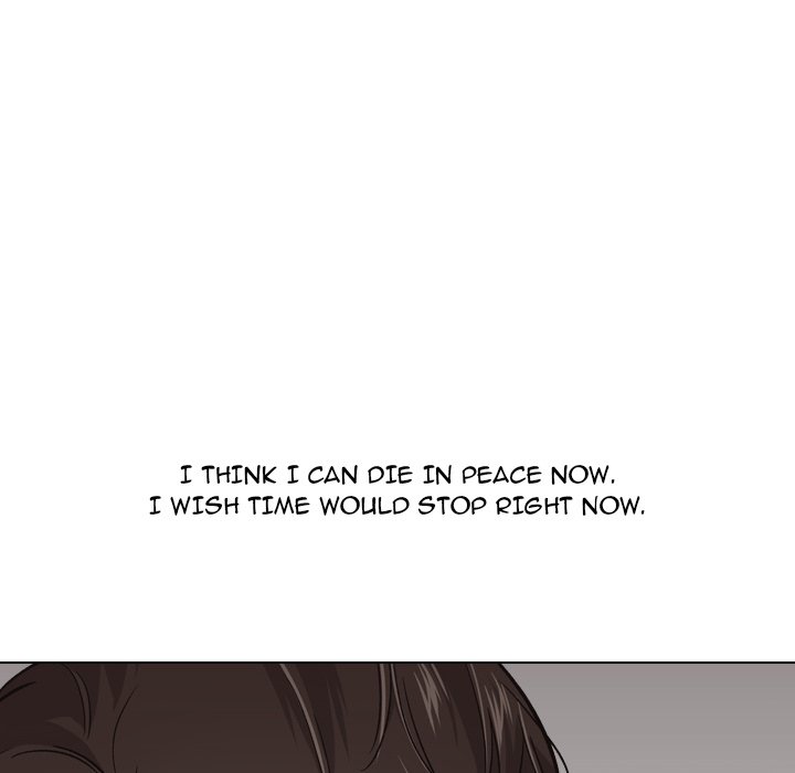 Friends chapter 24 page 95