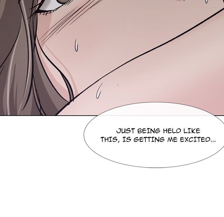 Friends chapter 24 page 100