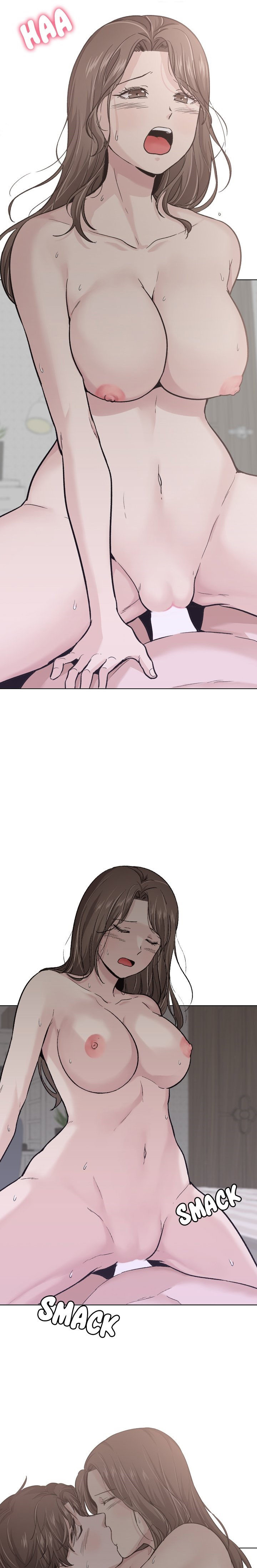 Friends chapter 25 page 10