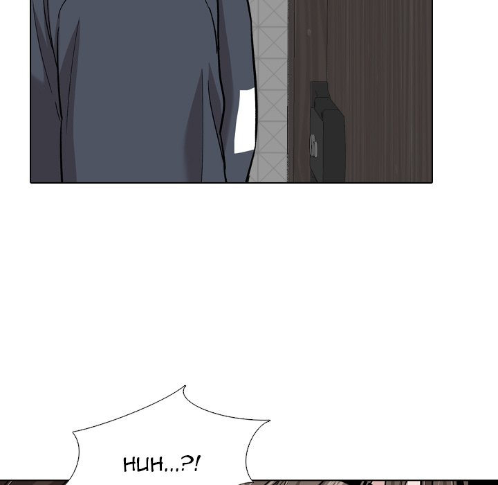 Friends chapter 26 page 14
