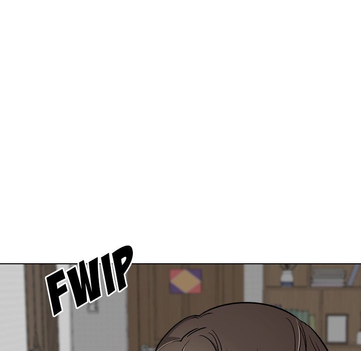 Friends chapter 26 page 34
