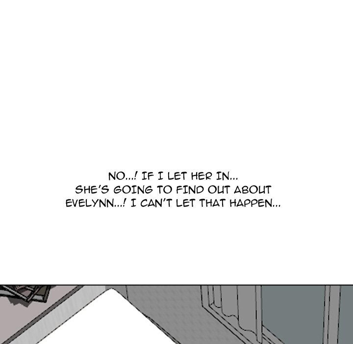 Friends chapter 26 page 37