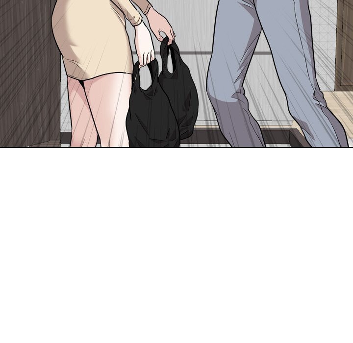 Friends chapter 26 page 60