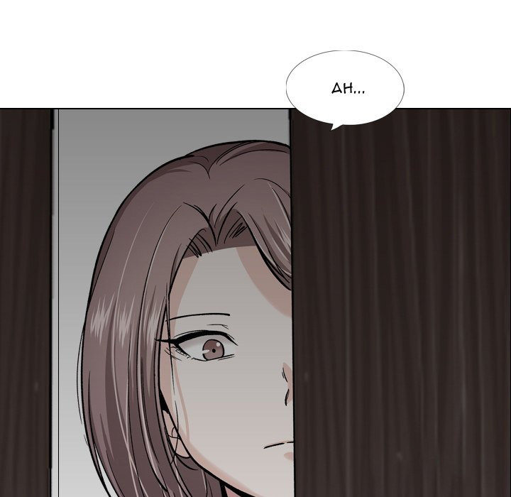 Friends chapter 26 page 62