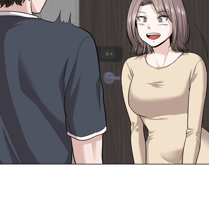 Friends chapter 26 page 80