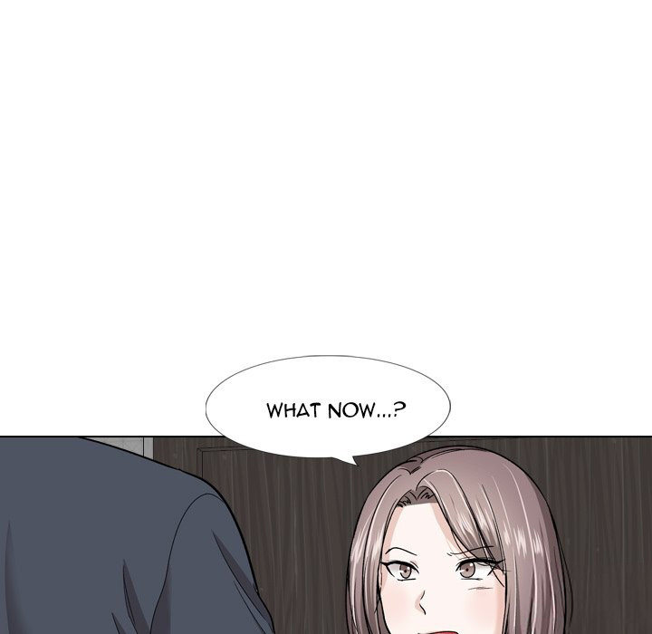 Friends chapter 26 page 85