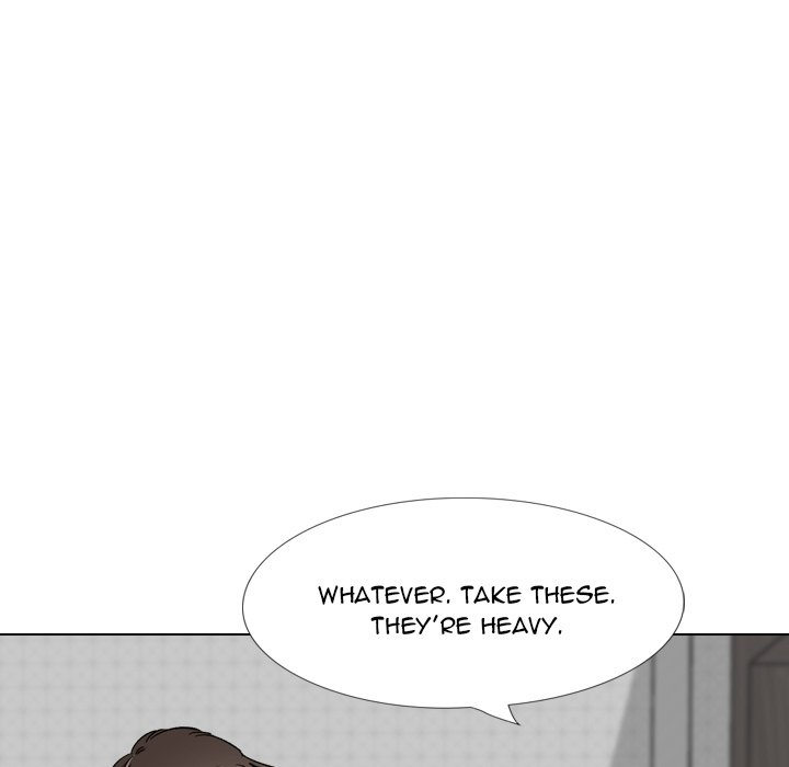 Friends chapter 26 page 98