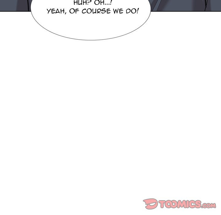 Friends chapter 26 page 113