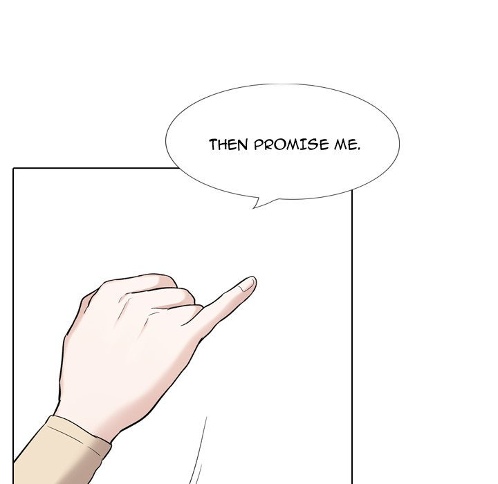 Friends chapter 26 page 115