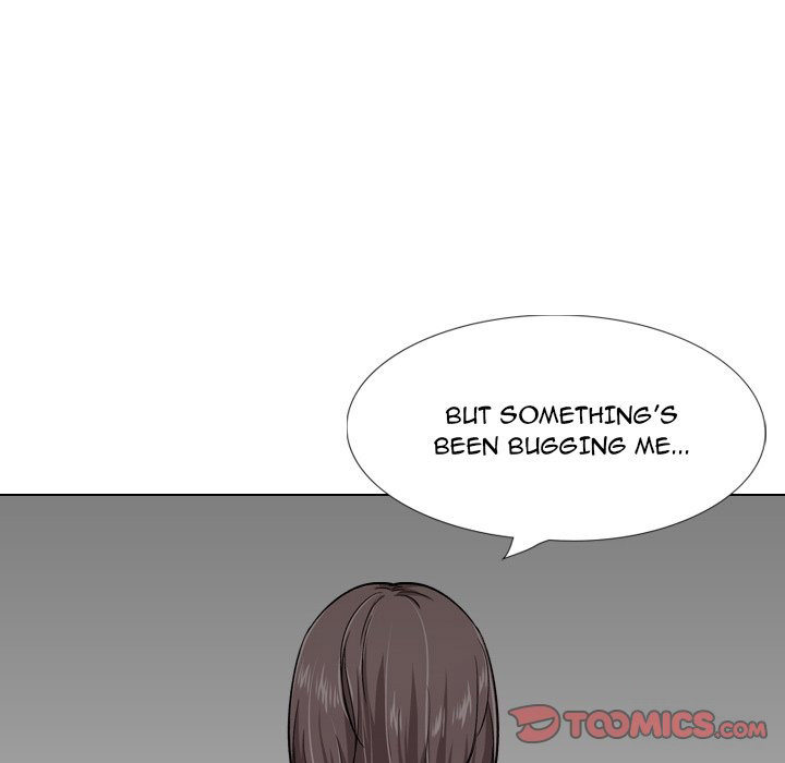 Friends chapter 26 page 137
