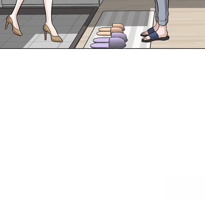 Friends chapter 26 page 142