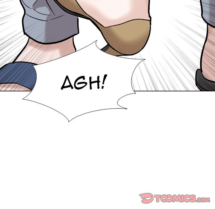 Friends chapter 26 page 149