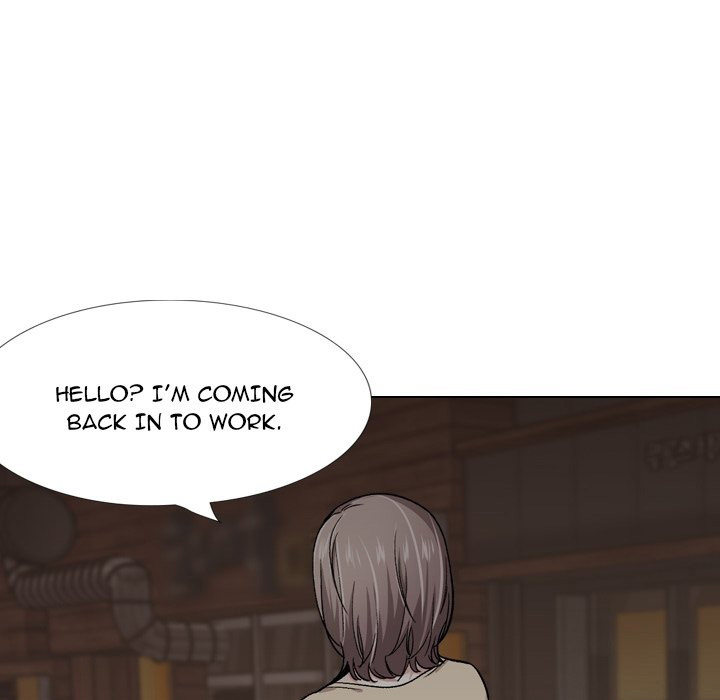 Friends chapter 26 page 187