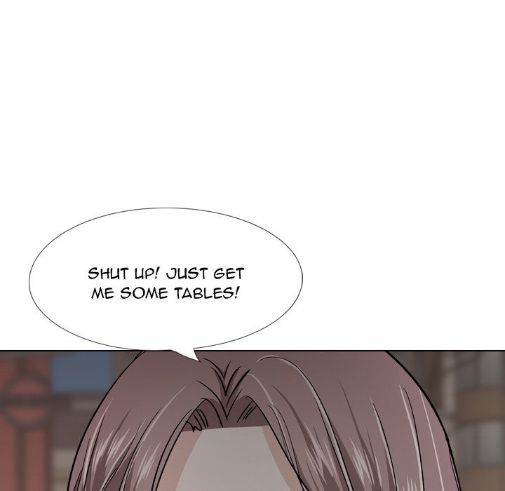 Friends chapter 26 page 194