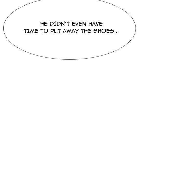 Friends chapter 26 page 210