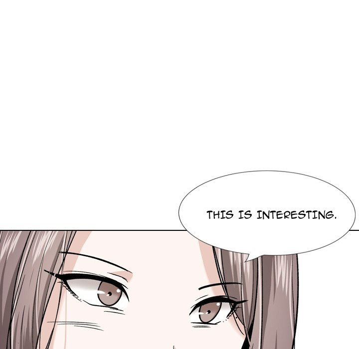 Friends chapter 26 page 212