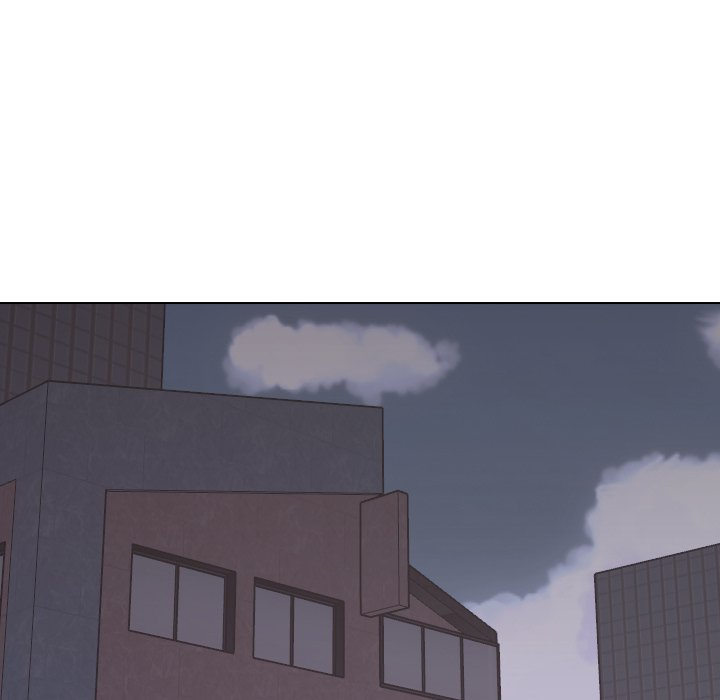Friends chapter 26 page 216