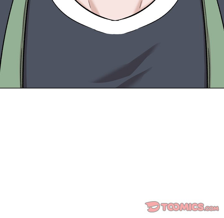 Friends chapter 26 page 233