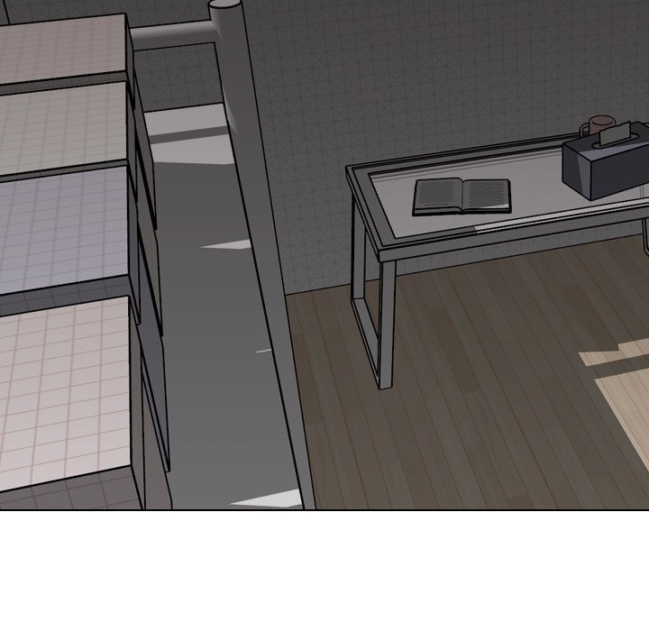 Friends chapter 27 page 6