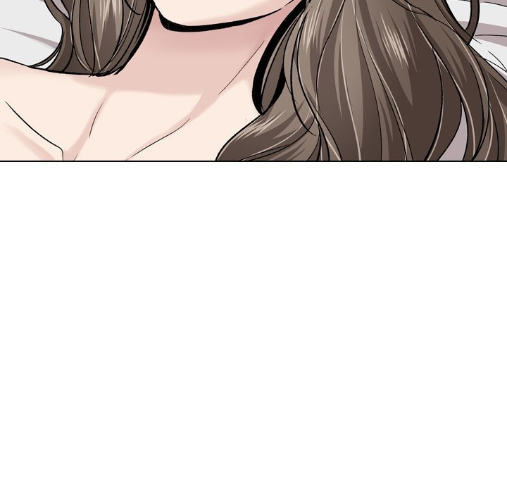 Friends chapter 27 page 22