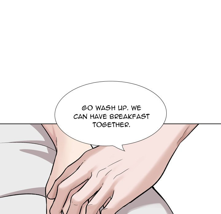 Friends chapter 27 page 24