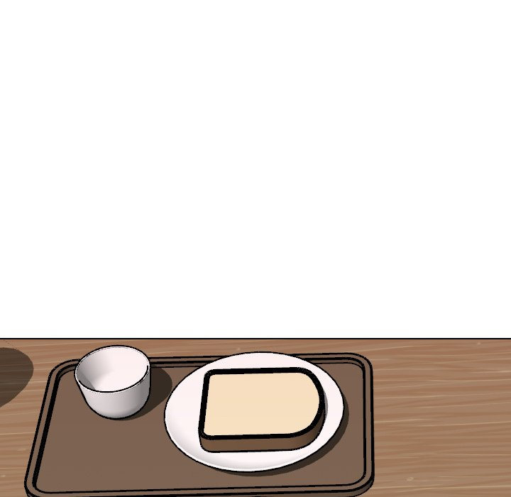 Friends chapter 27 page 38