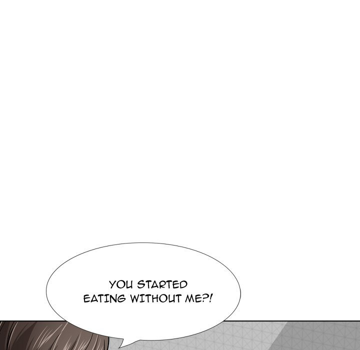 Friends chapter 27 page 51