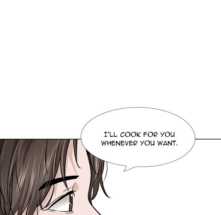 Friends chapter 27 page 58