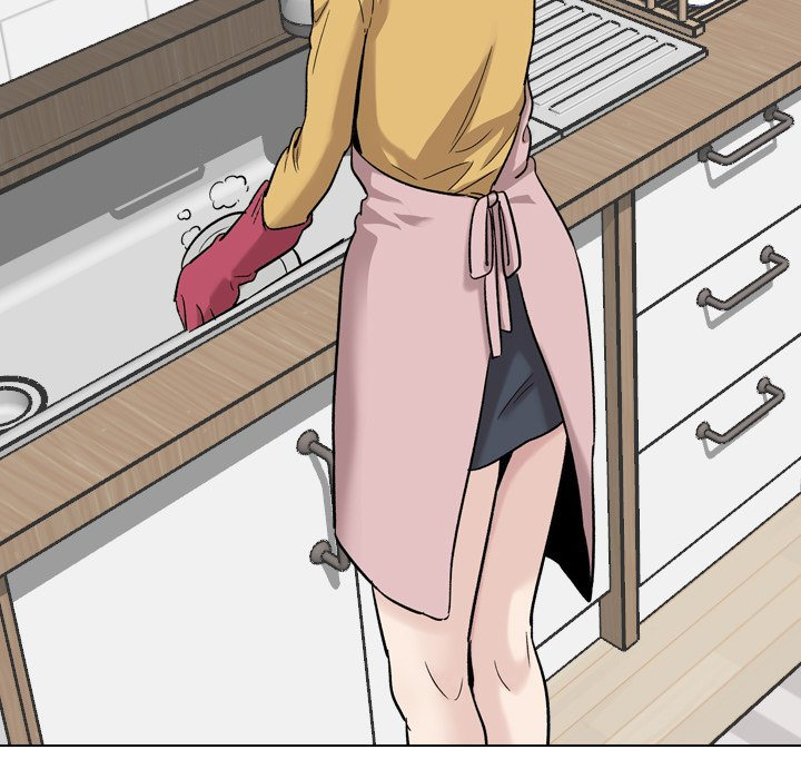 Friends chapter 27 page 80