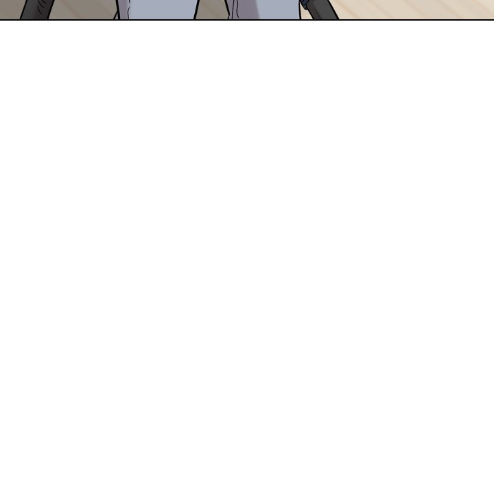 Friends chapter 27 page 84