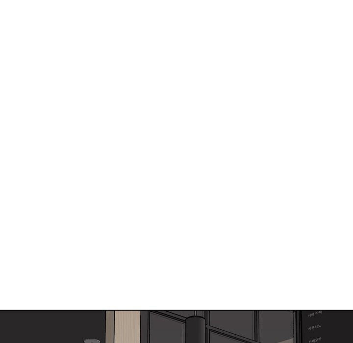 Friends chapter 27 page 99