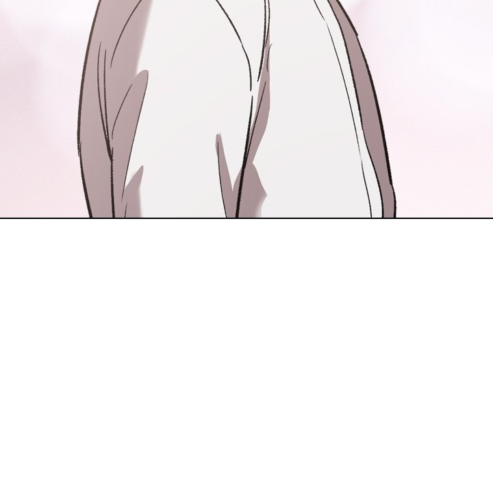 Friends chapter 27 page 130