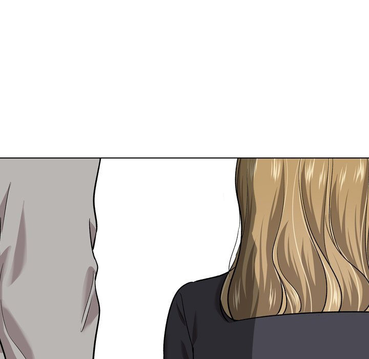 Friends chapter 27 page 132