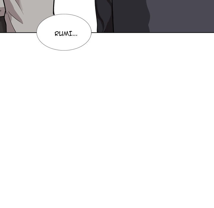 Friends chapter 27 page 133