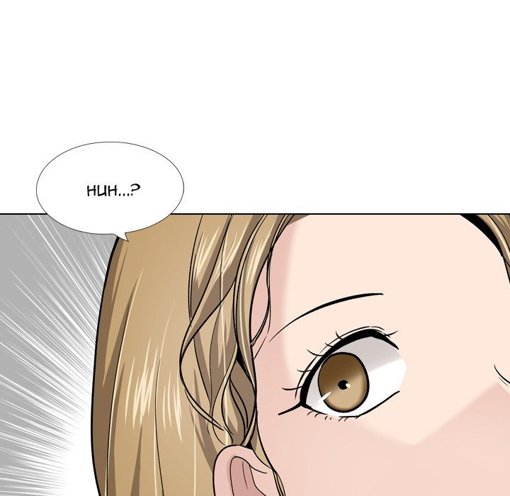 Friends chapter 27 page 139
