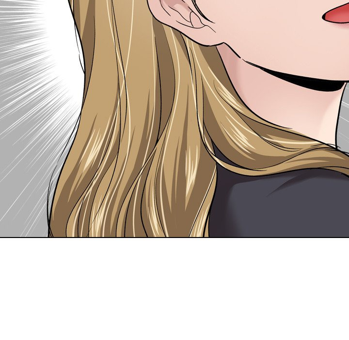 Friends chapter 27 page 140