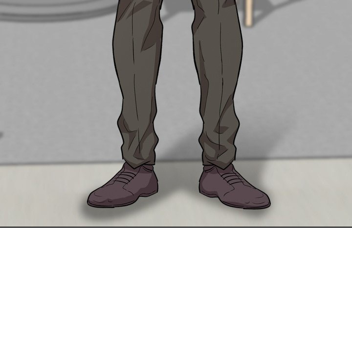 Friends chapter 27 page 144