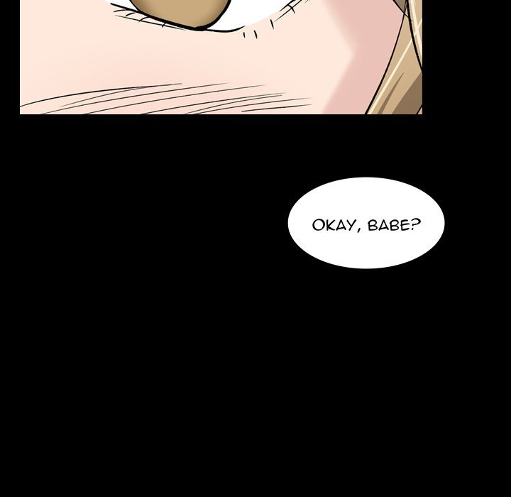 Friends chapter 27 page 160