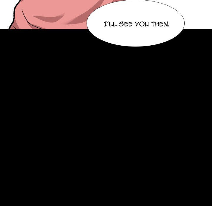 Friends chapter 27 page 167