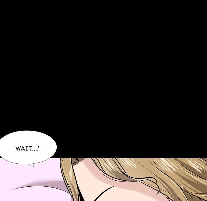 Friends chapter 27 page 175