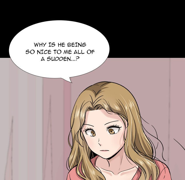Friends chapter 27 page 179