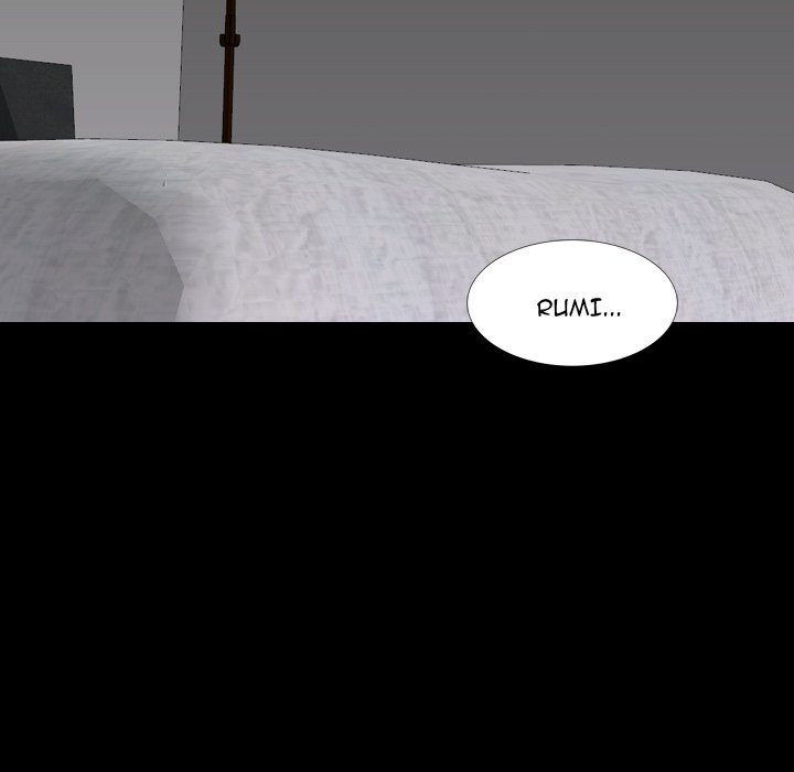Friends chapter 27 page 195