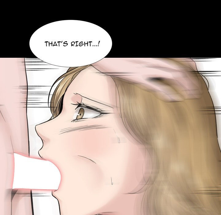Friends chapter 27 page 201