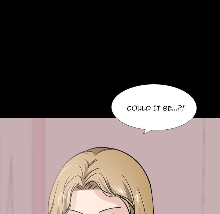 Friends chapter 27 page 208