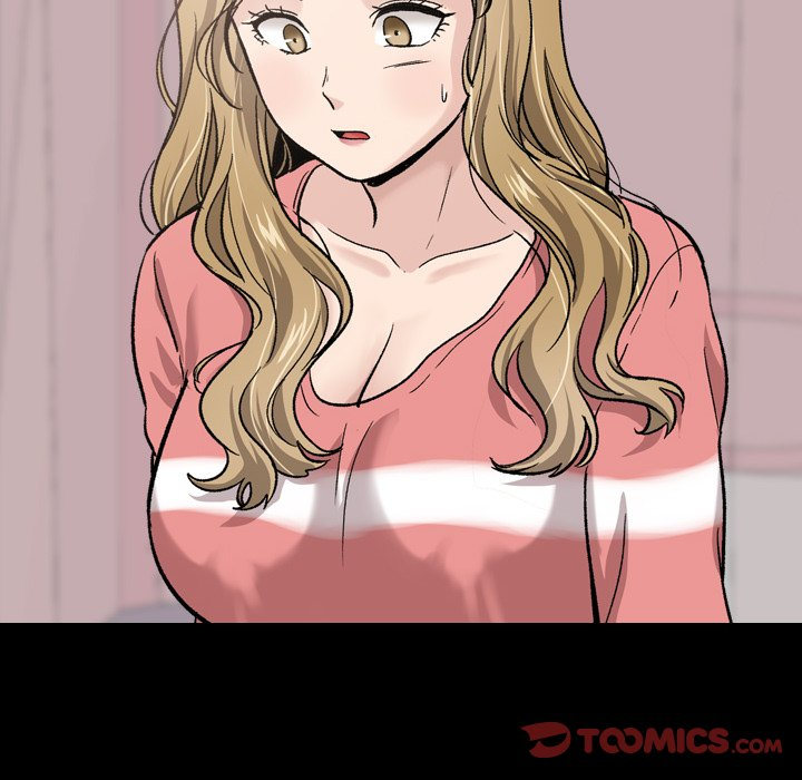 Friends chapter 27 page 209