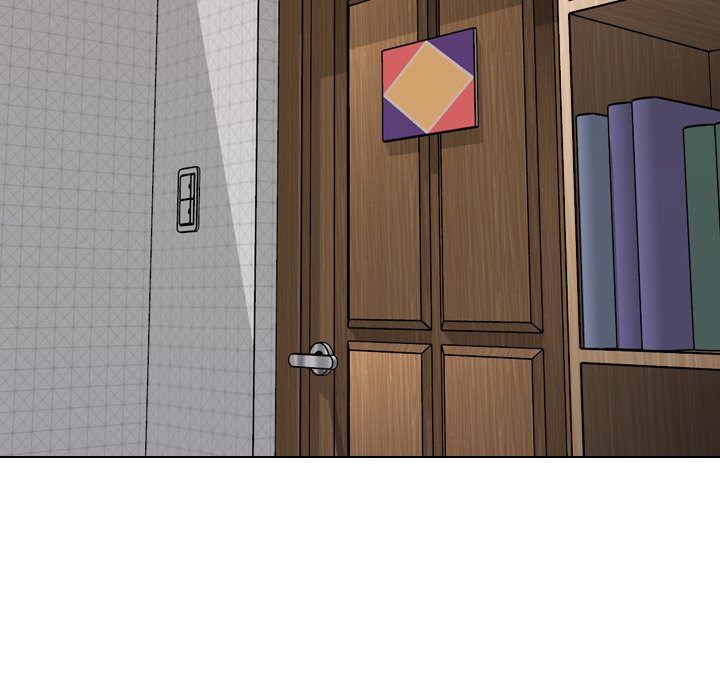 Friends chapter 28 page 6