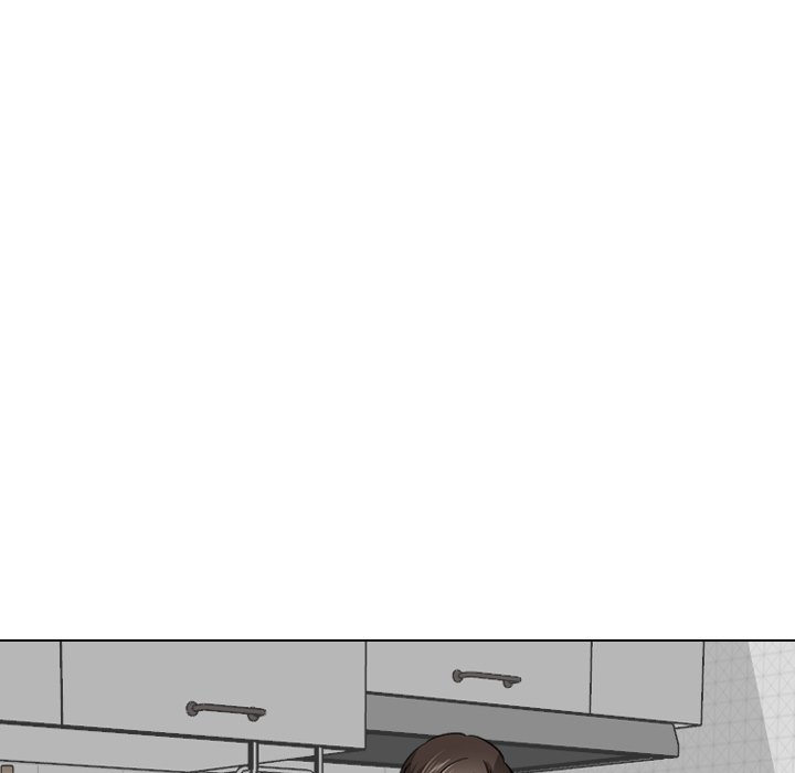 Friends chapter 28 page 54