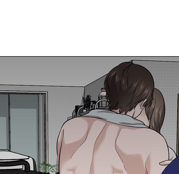 Friends chapter 28 page 58